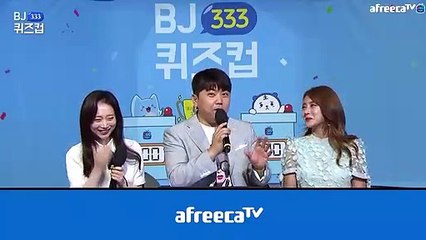 노원출장마사지 -후불1ØØ%ョØ7Ø_7575_ØØ62【카톡LJ69】#Y#노원전지역출장안마'노원출장맛사지'샵노원출장마사지'출장타이'출장안마'전지역24시출장샵パヒビ출장안마'만족출장안마'만족