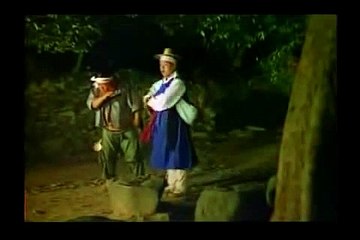 비트코인카지노매출 https://www.okm5.com《˚바카라사이트˚》