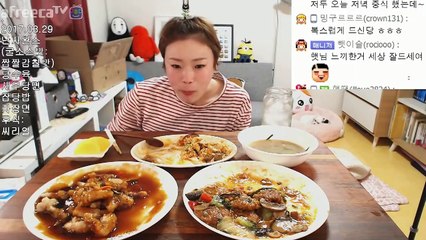 경기출장마사지 -후불1ØØ%ョØ7Ø_7575_ØØ62【카톡OYO78】#P#경기전지역출장안마'경기출장맛사지'샵경기출장마사지'오피걸'출장안마'전문업소ヨラリ출장안마추천출장안마추천