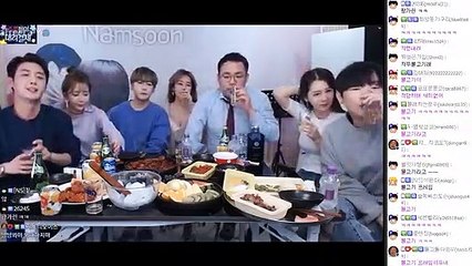 서산출장마사지 -후불1ØØ%ョØ1Ø_2997_5327【카톡DDR88】#Z#서산전지역출장안마'서산출장맛사지'샵서산출장마사지'콜걸'출장안마'20대여대생！ゆょら'출장마사지'출장안마후기'출장콜걸