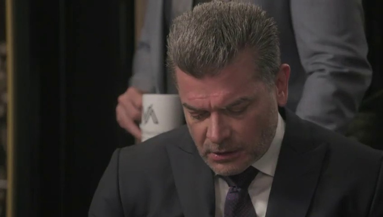 Por Amar Sin Ley 2 Capitulo 14 Avance Martes 20 de Marzo HD