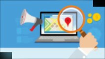 Improve Your Website Rankings with Local SEO