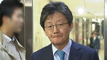 '선거제 패스트트랙' 바른미래당 긴급 의총..."결론 못 내" / YTN