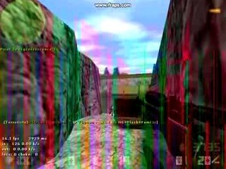 Hl 2008-01-10 17-22-12-95