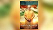 PM Narendra Modi Biopic Release Date Advanced, will Be Out Week Before Lok Sabha Elections 2019