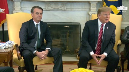 Why Trump Can't Stop Going After John McCain