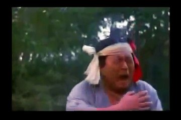 로얄바카라 https://www.css900.com／¨카지노사이트¨／