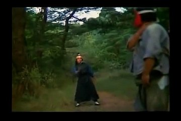 인터넷바카라사이트 https://www.okm5.com〈˝바카라사이트˝〉