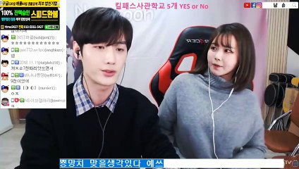 영동출장마사지 -후불1ØØ%ョØ7Ø_7333_9649【카톡XPF889】#X#영동전지역출장안마'영동출장맛사지'샵영동출장마사지'출장타이'출장안마'전지역24시출장샵□■▲출장안마'만족'출장마사지'출장안마'만족도1위'