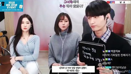 진천출장마사지 -후불1ØØ%ョØ7Ø_5222_6739【카톡DKS798】#E#진천전지역출장안마'진천출장맛사지'샵진천출장마사지'출장타이'출장안마'전지역24시출장샵♪⇔∃'출장마사지'출장안마'만족도1위'출장안마'만족