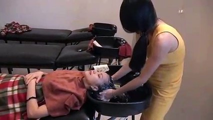 정선출장마사지 -후불1ØØ%ョØ7Ø_5222_6739【카톡DKS798】#E#정선전지역출장안마'정선출장맛사지'샵정선출장마사지'콜걸'출장안마'20대여대생！ヴヵヶ출장콜걸'출장마사지'출장안마후기'