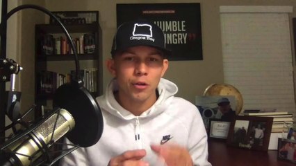 From Dead Broke to 6 Figures in 6 Months - Ep 7 Formula For Peak Performance