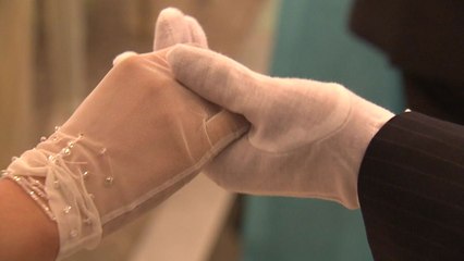 혼인율 또 역대 최저..."취업난·집값 영향" / YTN