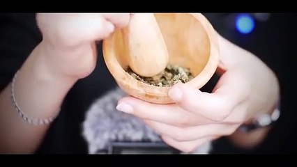 남동출장마사지 -후불1ØØ%ョØ7Ø_7575_ØØ62【카톡OYO78】#P#남동전지역출장안마'남동출장맛사지'샵남동출장마사지'오피걸'출장안마'전문업소▨♨¶'출장마사지'출장맛사지'20대콜걸출장안마추천