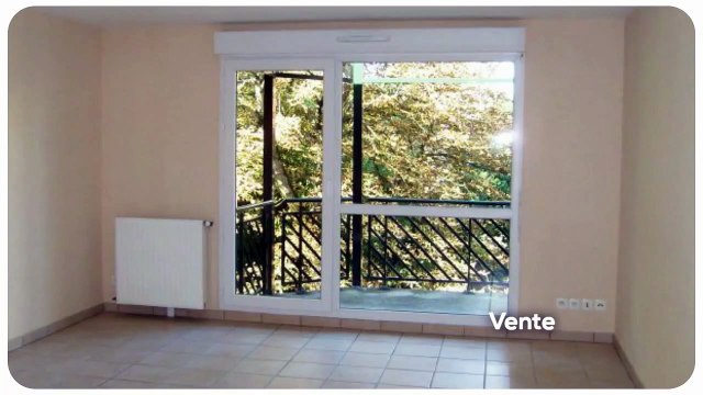 A vendre - Appartement - Chalon Sur Saone (71100) - 4 pièces - 88m²