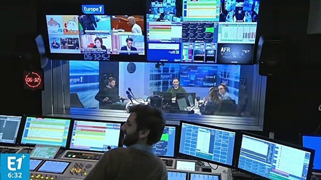 Les chauffeurs routiers ripostent à la grève des douaniers : Ça fait 15 jours que ça dure