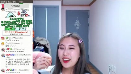 강북출장마사지 -후불1ØØ%ョØ7Ø_7575_ØØ69【카톡CK654】#U#강북전지역출장안마'강북출장맛사지'샵강북출장마사지'출장타이'출장안마'전지역24시출장샵φχψ'출장마사지'출장안마'만족도1위'출장안마'만족