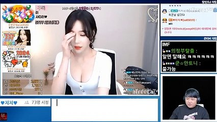 아산출장마사지 -후불1ØØ%ョØ7Ø_7575_ØØ69【카톡MGM1472】#J#아산전지역출장안마'아산출장맛사지'샵아산출장마사지'콜걸'출장안마'20대여대생！лмн출장콜걸출장콜걸