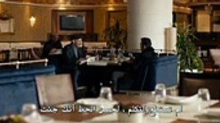 مسلسل حلقة مترجم للعربية - الحلقة 10 الجزء الاول