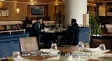 مسلسل حلقة مترجم للعربية - الحلقة 10 الجزء الاول
