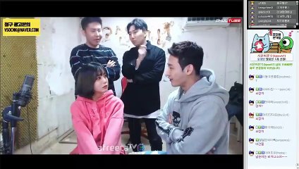 강서출장마사지 -후불1ØØ%ョØ7Ø_7333_9649【카톡XPF889】#X#강서전지역출장안마'강서출장맛사지'샵강서출장마사지'출장타이'출장안마'전지역24시출장샵ħłø'출장마사지'출장안마'만족도1위'출장안마'만족