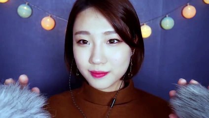범계출장마사지 -후불1ØØ%ョØ7Ø_5222_6739【카톡DKS798】#E#범계전지역출장안마'범계출장맛사지'샵범계출장마사지'오피걸'출장안마'전문업소≪≫√출장안마추천'출장마사지'출장맛사지'20대콜걸