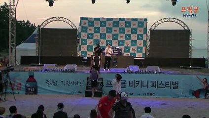 진해출장마사지 -후불1ØØ%ョØ7Ø_7575_ØØ62【카톡LJ69】#Y#진해전지역출장안마'진해출장맛사지'샵진해출장마사지'오피걸'출장안마'전문업소ωÆÐ출장안마추천출장안마추천