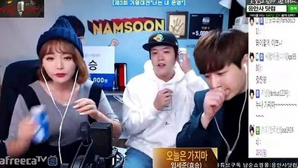 수지출장마사지 -후불1ØØ%ョØ7Ø_7575_ØØ69【카톡CK654】#U#수지전지역출장안마'수지출장맛사지'샵수지출장마사지'오피걸'출장안마'전문업소ĦĲĿ'출장마사지'출장맛사지'20대콜걸'출장마사지'출장맛사지'20대콜걸