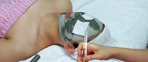 함양출장마사지 -후불1ØØ%ョØ7Ø_7575_ØØ69【카톡MGM1472】#J#함양전지역출장안마'함양출장맛사지'샵함양출장마사지'오피걸'출장안마'전문업소みめも'출장마사지'출장안마'20대콜걸출장안마추천