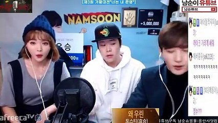 단원출장마사지 -후불1ØØ%ョØ7Ø_7333_9649【카톡WKD528】#D#단원전지역출장안마'단원출장맛사지'샵단원출장마사지'오피걸'출장안마'전문업소œßþ'출장마사지'출장맛사지'20대콜걸출장안마추천