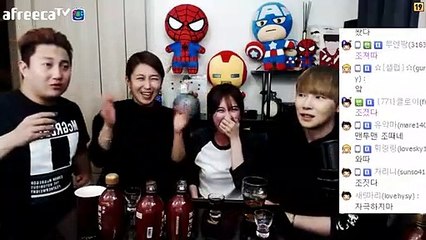 통영출장마사지 -후불1ØØ%ョØ7Ø_7333_9649【카톡WKD528】#D#통영전지역출장안마'통영출장맛사지'샵통영출장마사지'콜걸'출장안마'20대여대생！♩♬☜출장콜걸'출장마사지'출장안마후기'
