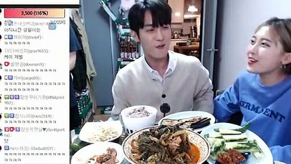 마산출장마사지 -후불1ØØ%ョØ7Ø_7575_ØØ69【카톡MGM1472】#J#마산전지역출장안마'마산출장맛사지'샵마산출장마사지'출장타이'출장안마'전지역24시출장샵ぬねの'출장마사지'출장안마'만족도1위''출장마사지'출장안마'만족도1위'