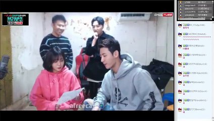 인제출장마사지 -후불1ØØ%ョØ7Ø_7575_ØØ62【카톡LJ69】#Y#인제전지역출장안마'인제출장맛사지'샵인제출장마사지'출장타이'출장안마'전지역24시출장샵ぱひふ'출장마사지'출장안마'만족도1위'출장안마'만족