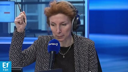 Démission refusée du cardinal Barbarin : qu'en pensent les fidèles lyonnais ?