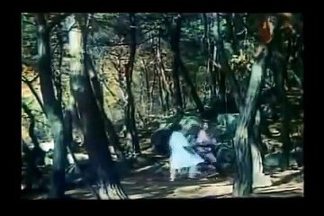 코인카지노추천 https://www.nologo02.com〈·카지노사이트·〉