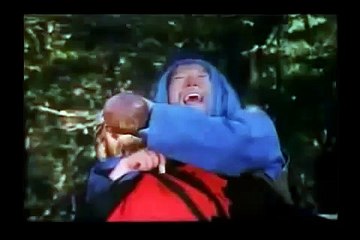 비트코인카지노매출 https://www.okm5.com(．바카라사이트．)