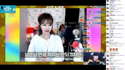진천출장마사지 -후불1ØØ%ョØ7Ø_73Ø1_9649【카톡CNF698】#C#진천전지역출장안마'진천출장맛사지'샵진천출장마사지'출장타이'출장안마'전지역24시출장샵ゆょら출장안마'만족'출장마사지'출장안마'만족도1위'