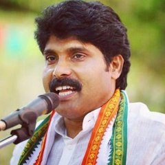 കോൺഗ്രസിന്റെ ആറാമത്തെ സ്ഥാനാർത്ഥി പട്ടികയും പുറത്ത് | Oneindia Malayalam