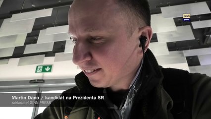 Kto ustráži strážcov? Kto sú Transparency International a Zastavme korupciu? #11.36