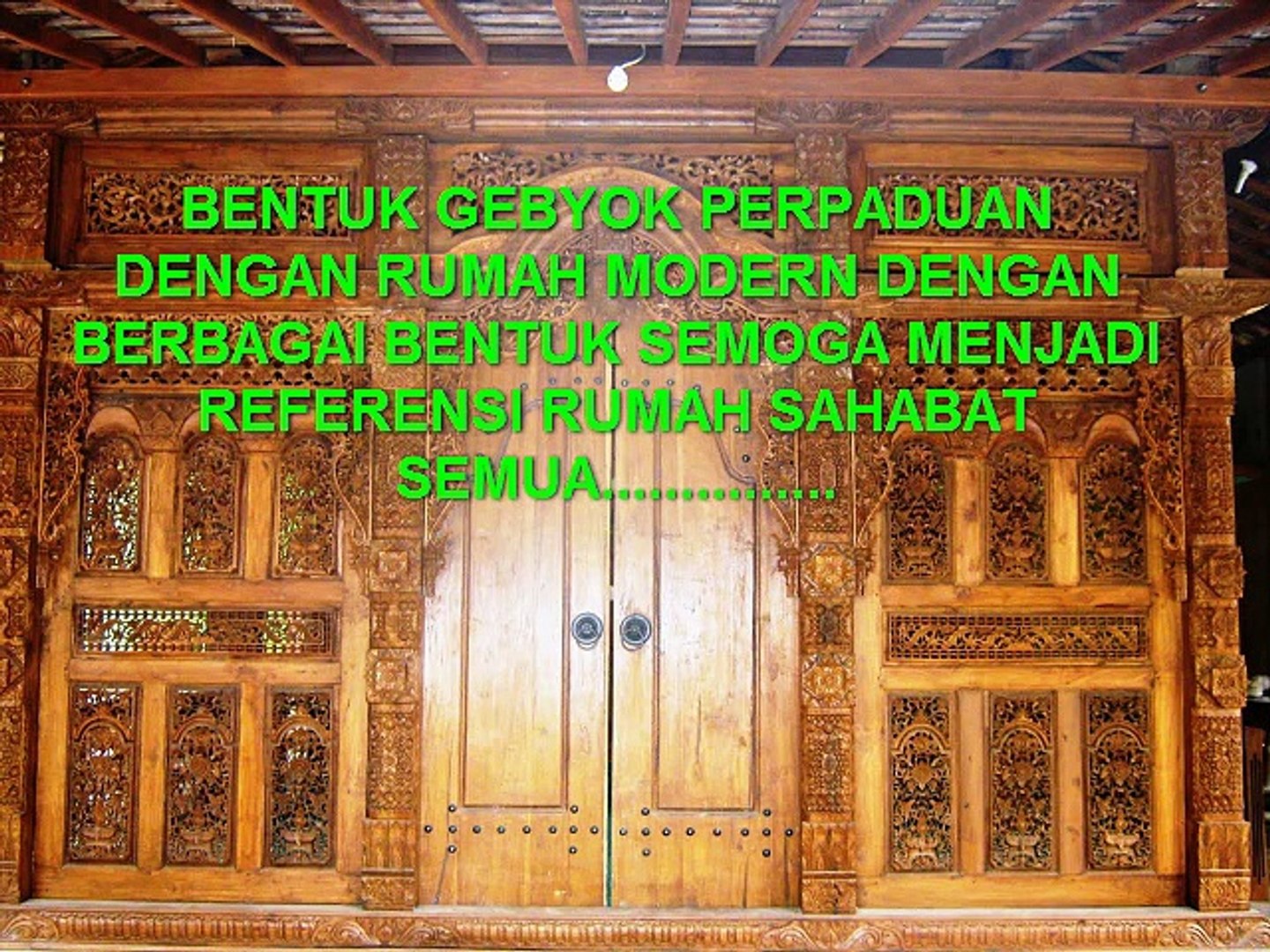 Rumah Minimalis 2 Lantai Pintu Gebyok 2020 Rumah Minimalis Modern Rumah Minimalis 2 Lantai Pintu Gebyok 2020 Rumah Minimalis Modern