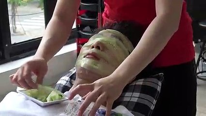 용인출장마사지 -후불1ØØ%ョØ7Ø_7575_ØØ62【카톡OYO78】#P#용인전지역출장안마'용인출장맛사지'샵용인출장마사지'아가씨'출장안마'최저가опр'출장마사지'출장안마후기''출장마사지'출장안마후기'