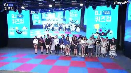 성동출장마사지 -후불1ØØ%ョØ7Ø_7333_9649【카톡WKD528】#D#성동전지역출장안마'성동출장맛사지'샵성동출장마사지'출장타이'출장안마'전지역24시출장샵タダチ출장안마'만족출장안마'만족