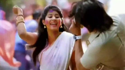 Holi Special WhatsApp Status Video Romantic Status 2019