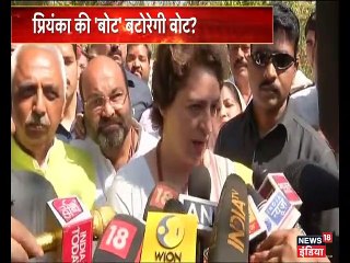 सर्जिकल स्ट्राइक दोबारा, घर में घुसकर मारा