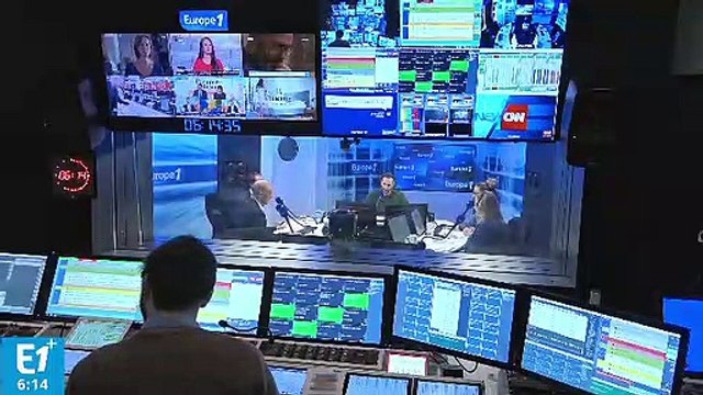 Journée du bonheur : la philosophie du bonheur depuis les Stoïciens