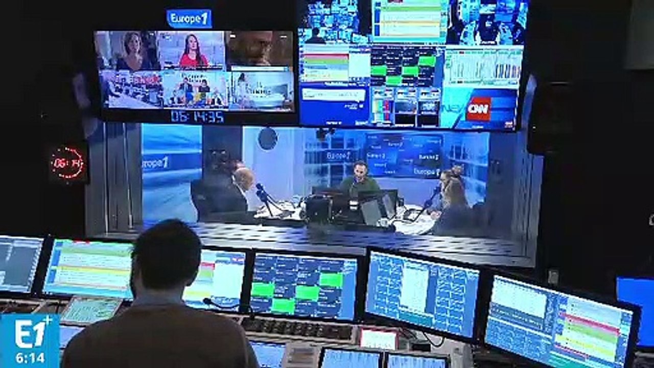 Journée du bonheur : la philosophie du bonheur depuis les Stoïciens