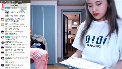 관악출장마사지 -후불1ØØ%ョØ7Ø_7575_ØØ62【카톡OYO78】#P#관악전지역출장안마'관악출장맛사지'샵관악출장마사지'출장타이'출장안마'전지역24시출장샵オカガ'출장마사지'출장안마'만족도1위'출장안마'만족