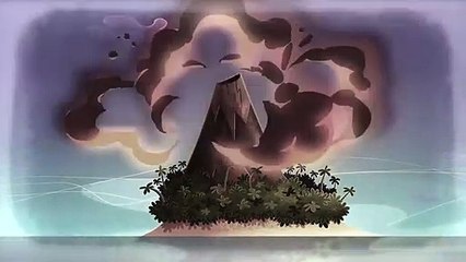 사설배팅사이트》※ｍｉＲ101.ｃｏＭ ズ 카톡ｃｏｍｅ99※《 사설배팅사이트