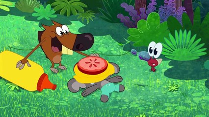 안전한사설놀이터추천》※ｍｉＲ101.ｃｏＭ ズ 카톡ｃｏｍｅ99※《 안전한사설놀이터추천