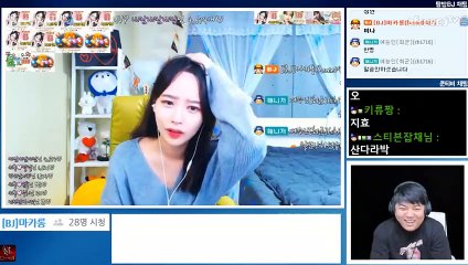 관악출장마사지 -후불1ØØ%ョØ7Ø_5222_6739【카톡DKS798】#E#관악전지역출장안마'관악출장맛사지'샵관악출장마사지'출장타이'출장안마'전지역24시출장샵ヮワヰ'출장마사지'출장안마'만족도1위''출장마사지'출장안마'만족도1위'